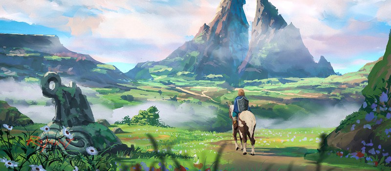 Моддеры переписали код Zelda: Ocarina of Time — это позволит создавать модификации