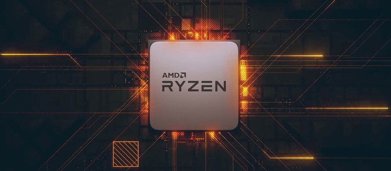 Слух: AMD Zen 4 Ryzen будет запущен в третьем квартале 2022 года