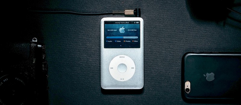 Создатель iPod: Сегодня все продукты проектируют неправильно