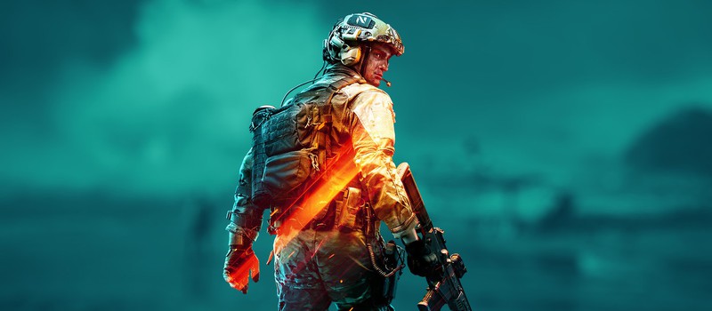 Том Хендерсон: Продажи Battlefield 2042 за первую неделю составили почти 4.5 миллиона копий
