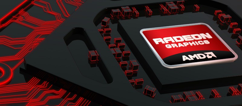 Обзоры: AMD Radeon R9 290X - флагман за $549