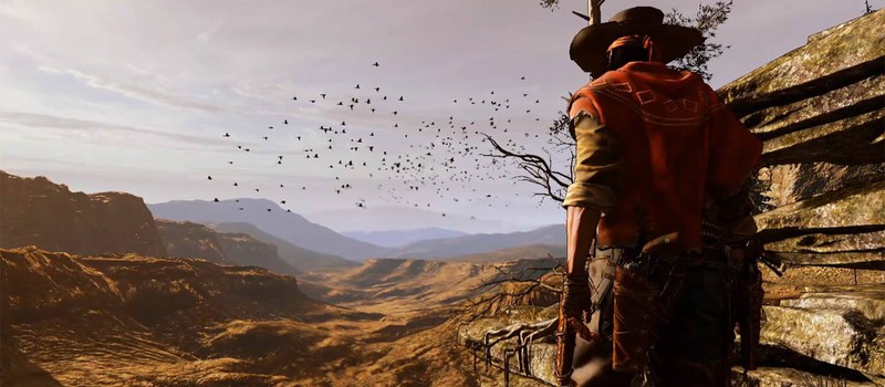 Hunt: Showdown, Diablo III и Call of Juarez — новые скидки для Xbox в Microsoft Store