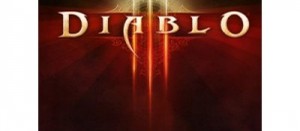 Предзаказ Diablo 3
