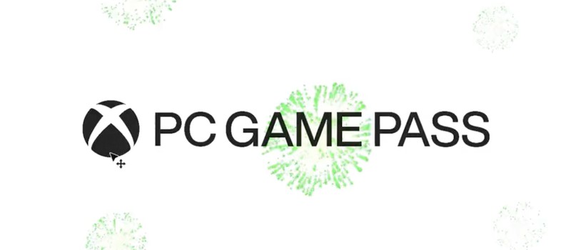 Xbox Game Pass для PC теперь называется PC Game Pass