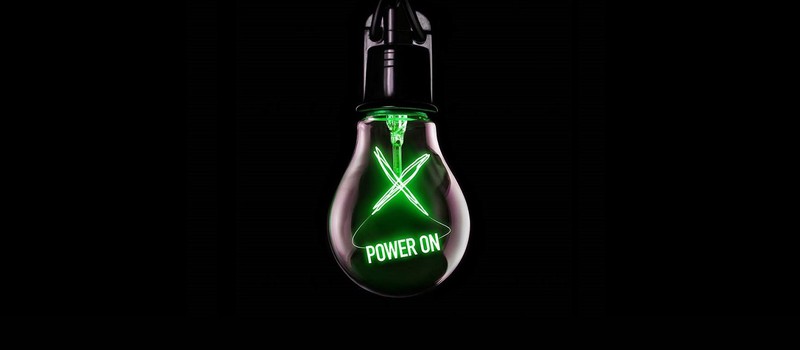 Microsoft выпустила шестисерийную документалку об истории Xbox