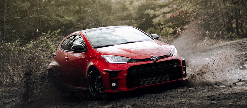 Владельцы автомобилей Toyota должны платить подписку $8 в месяц за дистанционный старт