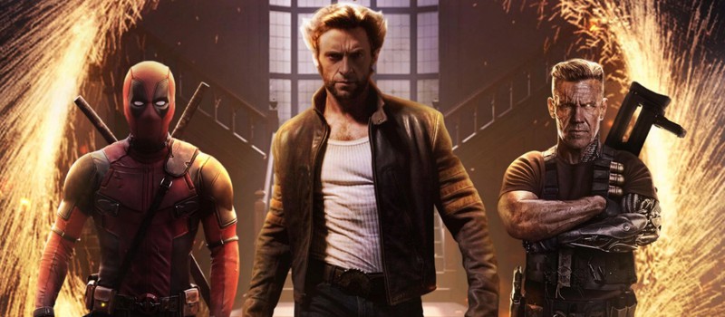 Пересъемки сиквела "Доктора Стрэнджа" связаны с желанием Marvel Studios "повеселиться" с мультивселенной