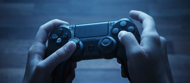 Британская клиника вылечила более 300 человек с видеоигровым расстройством