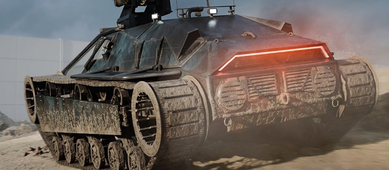Battlefield 2042 получила новую еженедельную миссию со скином на M5C Bolte и "Командный бой" в Portal