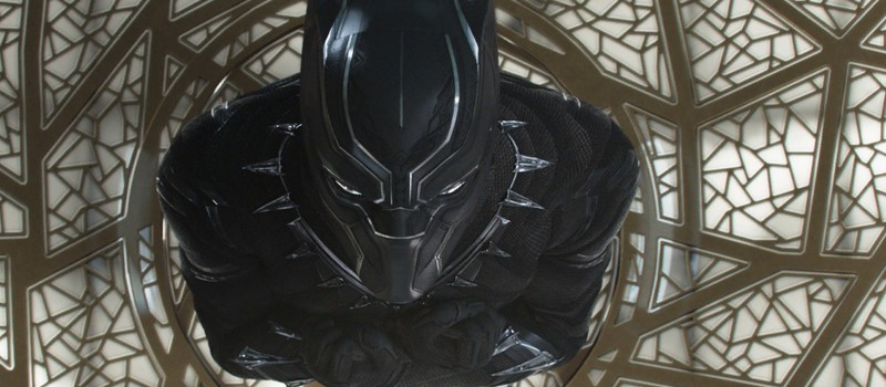 Фанаты хотят рекаст Т'Чаллы в киновселенной Marvel — петиция собрала 50 тысяч подписей