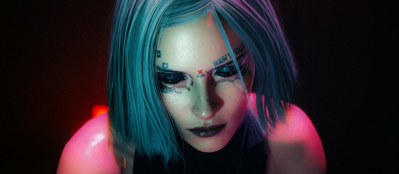 Steam-чарт: Cyberpunk 2077 вернулся в первую десятку
