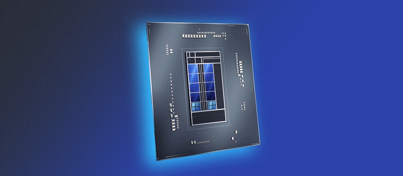 Intel отключит набор инструкций AVX-512 на своих новых процессорах