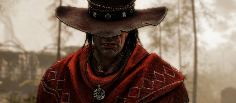 Во время раздачи в Steam шутер Call of Juarez: Gunslinger забрали более 4.5 миллионов игроков