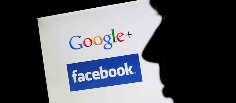 Во Франции Google и Meta оштрафовали на 210 миллионов евро