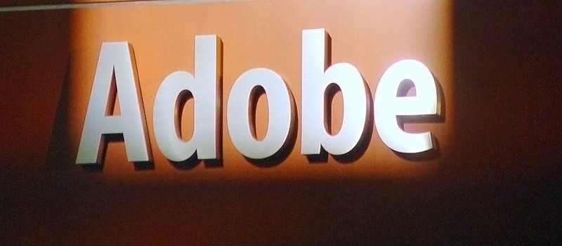 Хакеры похитили 38 миллионов записей пользователей Adobe