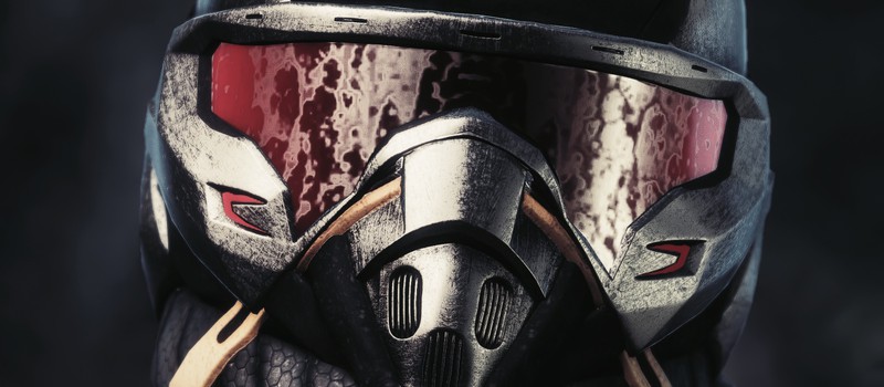Crytek потребовала моддера удалить фанатский фоторежим для ремастеров Crysis