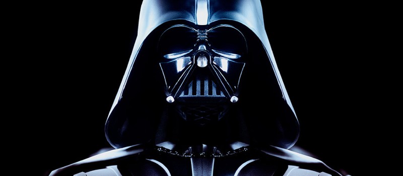Disney отказывается переносить Star Wars Episode VII