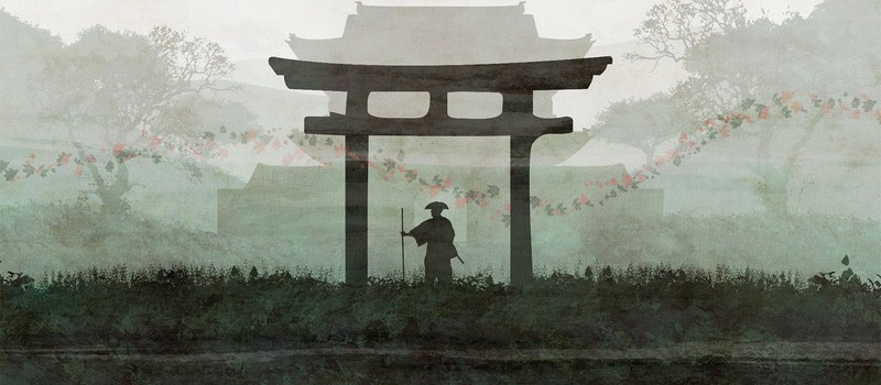 Для Mount and Blade 2: Bannerlord готовится масштабная модификация в стилистике древней Японии