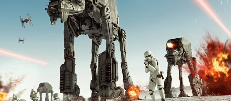 Lucasfilm сосредоточится на "Звездных войнах", "Индиане Джонсе" и "Виллоу" вместо новых проектов