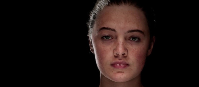 Unity купила Ziva Dynamics — создателей систем симуляции мышц и выражений лица в реальном времени