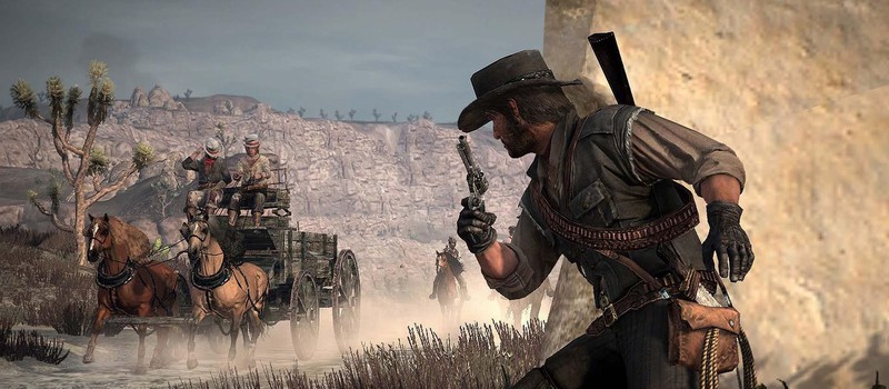 Инсайдер: Подписка Spartacus от Sony на старте предложит 100 игр с PS1, тайтлы для PS3 будут стримиться через PS Now