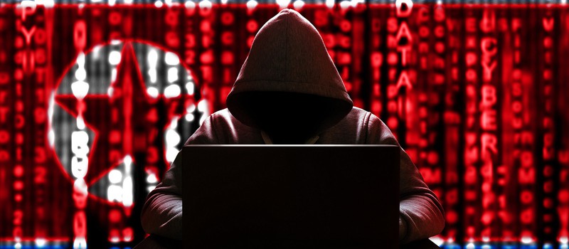 СМИ: Американский хакер в одиночку отключил Интернет в Северной Корее