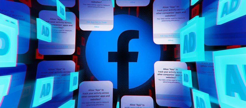 Meta угрожает закрыть Facebook и Instagram в Европе, если не сможет таргетировать рекламу