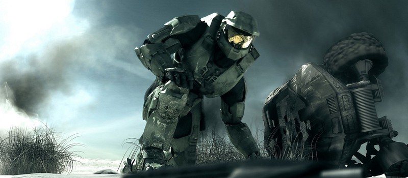 Композиторы Halo подали в суд на Microsoft — они требуют выплаты роялти за последние 20 лет