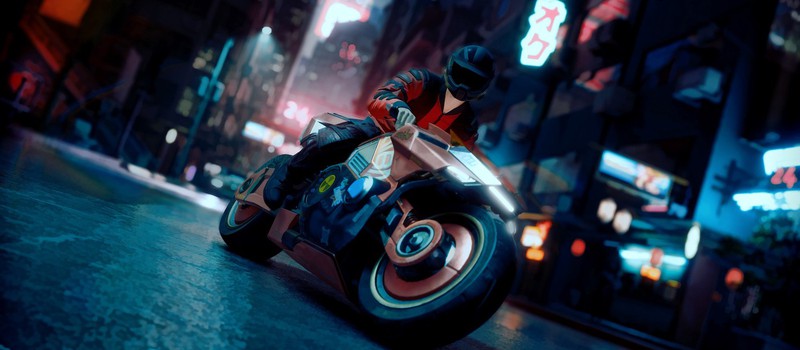 Cyberpunk 2077 получила обновление 1.5 и нативные некстген-версии для PlayStation 5 и Xbox Series