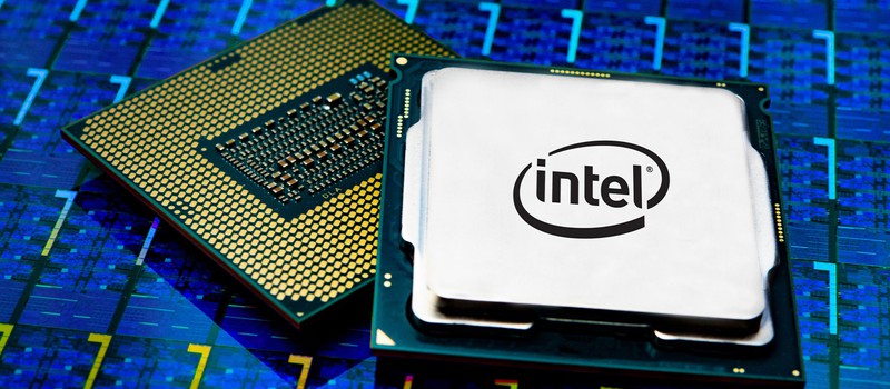 Слух: Intel купит израильского производителя чипов Tower Semicondutor за 6 миллиардов долларов