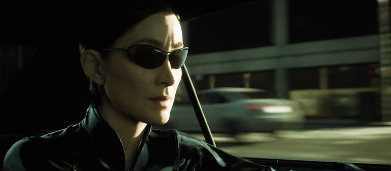 Количество аккаунтов Epic Games превысило 500 миллионов — The Matrix Awakens скачали 6 миллионов раз