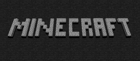 Minecraft is Just Awesome!