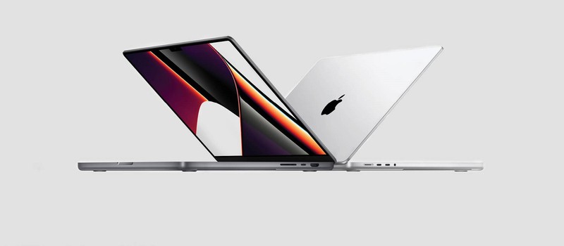 Аналитик: Apple отложила складной iPhone до 2025 года, компания изучает складной MacBook без клавиатуры