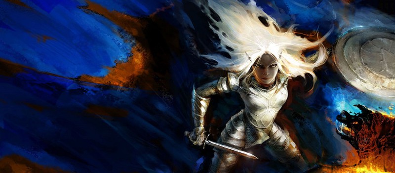Baldur's Gate: Dark Alliance 2 выйдет на PC через 18 лет после консольного релиза