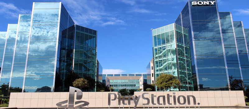 Sony просит суд отклонить иск о дискриминации в компании из-за "недостаточных доказательств"