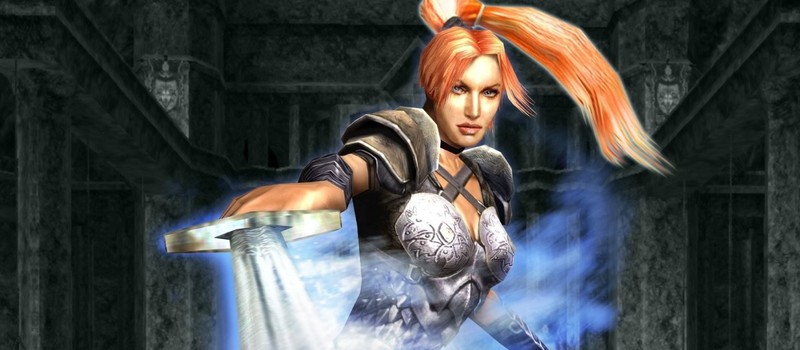 Square Enix возродит Dungeon Siege в качестве контента для метавселенной Sandbox