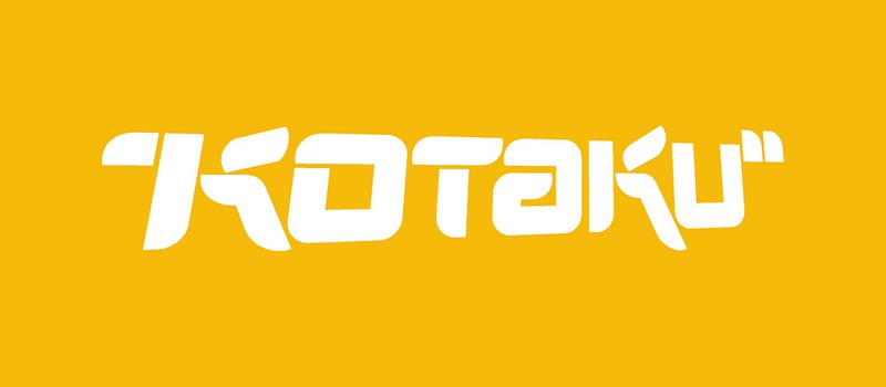 Журналисты Kotaku и Gizmodo устроили забастовку