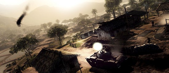 Battlefield: Bad Company 2: Vietnam за $15