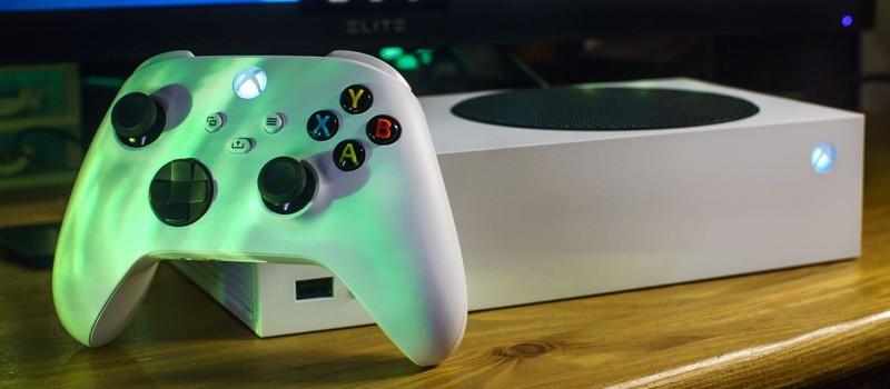 Закрепление до двух игр в Quick Resume и переназначение кнопки "Поделиться" — мартовский апдейт Xbox