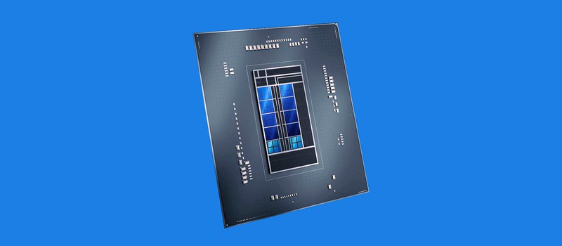 Новая уязвимость Spectre-V2 обнаружена в процессорах Intel Alder Lake