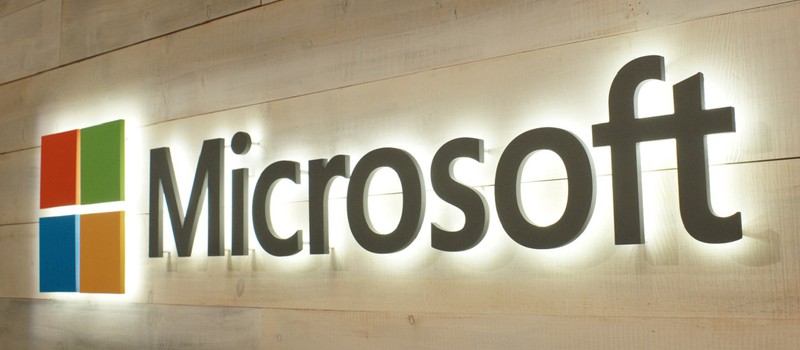 Хакеры взломали Microsoft и украли исходный код Bing и Cortana