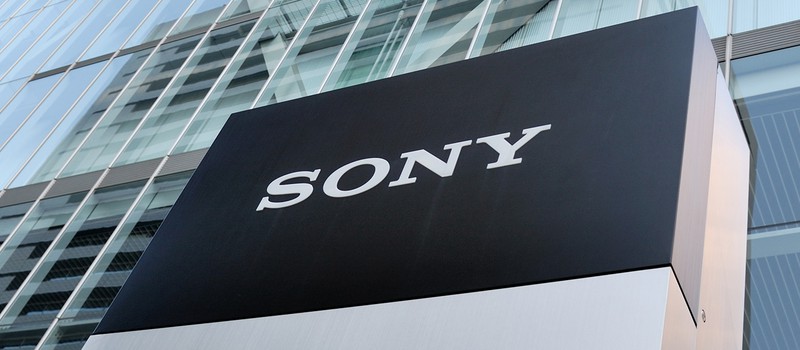 Sony сократит бюджет развлекательного дивизиона на $100 миллионов