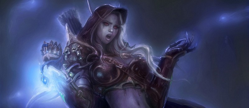 На Activision Blizzard вновь подали в суд из-за сексуальных домогательств