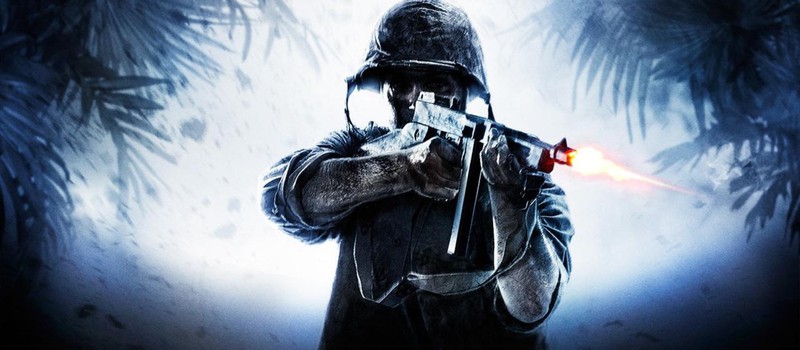 Инсайдер: Вышедшие ремастеры Call of Duty могут обновить под некстген, Modern Warfare Remastered появится на Switch