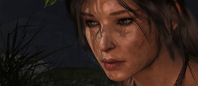Сиквел Tomb Raider: Reflections в разработке