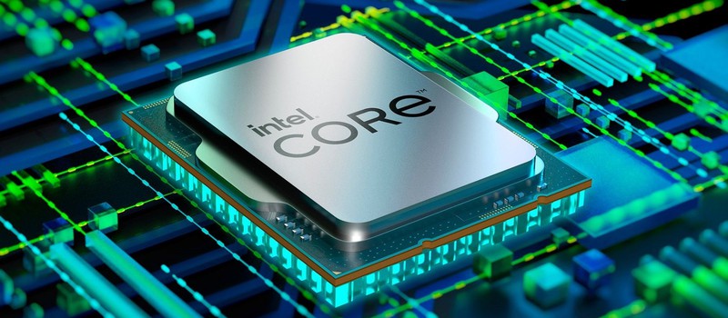 Intel представила "самый мощный" десктопный процессор Core i9-12900KS по цене в 739 долларов