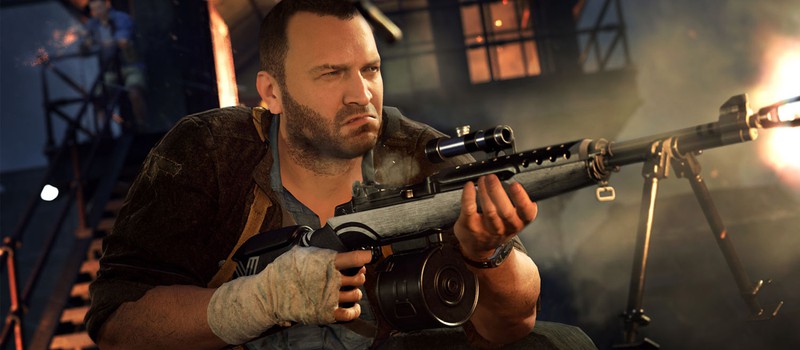 Игрок Call of Duty хотел доказать, что не читерит — случайно доказал, что читерит