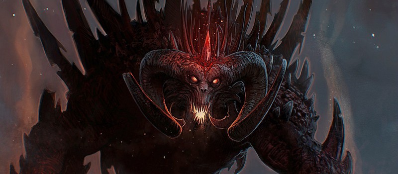 16 апреля в Diablo III начнется сезон "Падение Нефалемов"