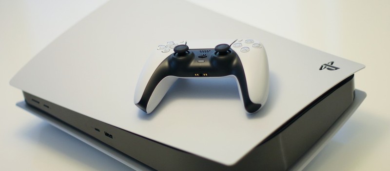 Sony просит японских ритейлеров вскрывать коробки PS5 в рамках борьбы с перепродажей