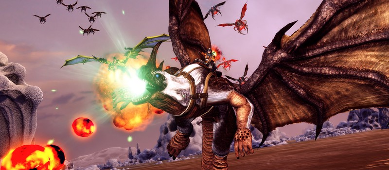 Японские разработчики будут выпускать игры на Xbox One